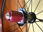 DSCN3848.JPG