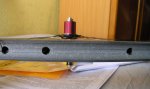 DSCN3851.JPG