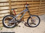 bikepic_456_3.jpg