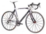 cube-GTC_Ultegra12.jpg