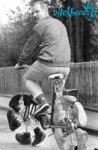 bike-o-shoesT.jpg