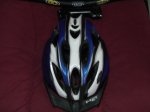 DSC01593.JPG