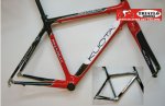 kuota.jpg