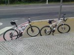 DSC05084_redimensionar.JPG