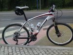 DSC05085_redimensionar.JPG