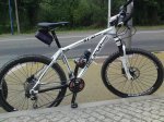 DSC05086_redimensionar.JPG