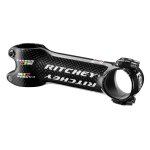 40030_RITCHEY_wcs_4-axis_carbon_3k_os_stem.jpg