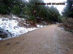 2012-04-07 17.28.jpg
