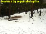 2012-04-07 17.46.jpg