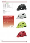 giro_cascos_web_2012.jpg