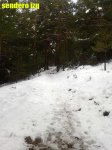 2012-04-07 17.45.jpg