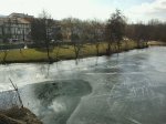 IMG_0590.JPG