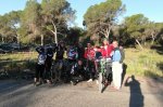 SAM_1388 (Copiar).jpg