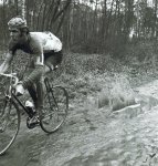 De Valeminck 1973.jpg