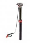 73512-ks-kind-shock-tige-de-selle-supernatural-telescopique-remote-control-noir.jpg