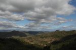 SAM_1403 (Copiar).jpg