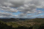 SAM_1404 (Copiar).jpg