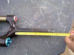 04042012429.jpg