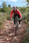 SAM_1425 (Copiar).JPG