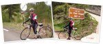 Ruta a Gelida.jpg