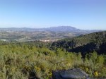 070420124501_1024x768.jpg