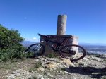 070420124541_1024x768.jpg