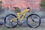 Santa-Cruz-Tallboy-LTc-29er-trail-mountain-bike01.jpg