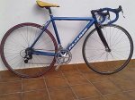 Bici.jpg