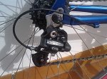 Bici1.jpg