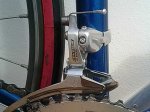 Bici2.jpg