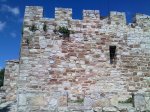 07042012408.jpg