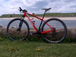 IMG-20120407-00063.jpg