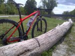 IMG-20120407-00066.jpg