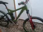 2012-04-07 19.45.59.jpg