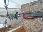 2012-04-07 19.46.30.jpg