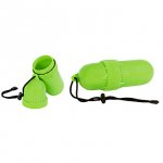 Accesorios_Varios_Bote_Estanco.jpg
