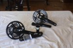 BIELAS XT + SRAM foro.JPG