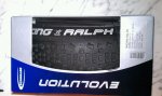 IMG-20120331-WA0000.jpg