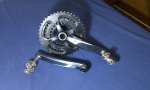 sram x7.jpg