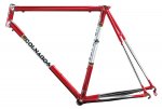113049_Master-X-Light-PR82.jpg