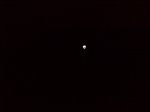 DSC06220.JPG