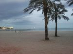 20120406_203925_800x600.jpg