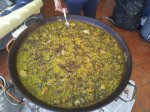 20120406_154142_800x600.jpg