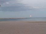 20120406_203724_800x600.jpg