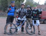 IMG_2877 (Copiar).JPG