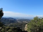 IMG_2881 (Copiar).JPG