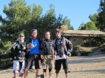 IMG_2882 (Copiar).JPG