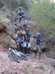 IMG_2886 (Copiar).JPG