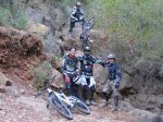 IMG_2887 (Copiar).JPG