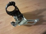 20120313214350.jpg